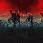Stranger Things 5 Poster Unveiled: Final Battle With Vecna Teased Ahead of Nov 26 Premiere