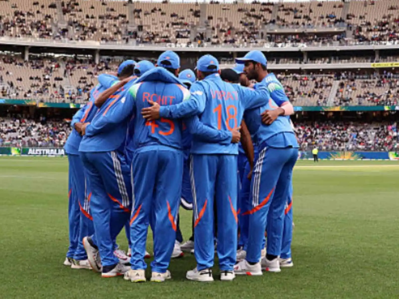 ind-vs-aus-odi-series